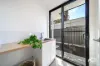 77C Gray Street, Plympton, SA 5038-Image