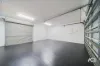 77C Gray Street, Plympton, SA 5038-Image