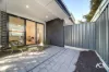 77C Gray Street, Plympton, SA 5038-Image