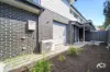 77C Gray Street, Plympton, SA 5038-Image