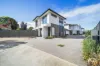 77C Gray Street, Plympton, SA 5038-Image
