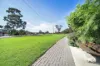 77C Gray Street, Plympton, SA 5038-Image
