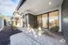 77C Gray Street, Plympton, SA 5038-Image