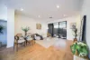 77C Gray Street, Plympton, SA 5038-Image
