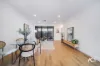 77C Gray Street, Plympton, SA 5038-Image