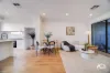 77C Gray Street, Plympton, SA 5038-Image