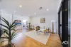 77C Gray Street, Plympton, SA 5038-Image