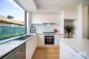 77C Gray Street, Plympton, SA 5038-Image