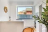 77C Gray Street, Plympton, SA 5038-Image
