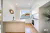 77C Gray Street, Plympton, SA 5038-Image