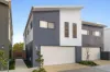 78/1 Lake Serenity Blvd, Helensvale, Qld 4212-Image