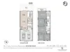 78/1 Lake Serenity Blvd, Helensvale, Qld 4212-Floorplan