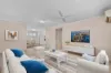 78/100 Meadowlands Road, Carina, Qld 4152