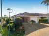 78/100 Meadowlands Road, Carina, Qld 4152-Image