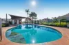 78/100 Meadowlands Road, Carina, Qld 4152-Image
