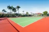 78/100 Meadowlands Road, Carina, Qld 4152-Image