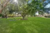 78/100 Meadowlands Road, Carina, Qld 4152-Image