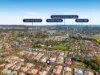 78/100 Meadowlands Road, Carina, Qld 4152-Image