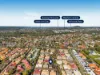 78/100 Meadowlands Road, Carina, Qld 4152-Image