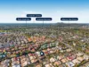 78/100 Meadowlands Road, Carina, Qld 4152-Image