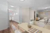 78/100 Meadowlands Road, Carina, Qld 4152-Image