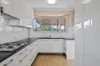 78/100 Meadowlands Road, Carina, Qld 4152-Image