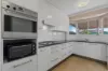 78/100 Meadowlands Road, Carina, Qld 4152-Image
