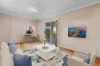 78/100 Meadowlands Road, Carina, Qld 4152-Image