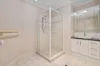 78/100 Meadowlands Road, Carina, Qld 4152-Image