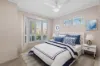 78/100 Meadowlands Road, Carina, Qld 4152-Image