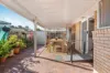 78/100 Meadowlands Road, Carina, Qld 4152-Image