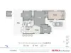 78/100 Meadowlands Road, Carina, Qld 4152-Floorplan