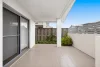 78/120 Alma Road, Dakabin, Qld 4503-Image