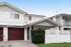 78/120 Alma Road, Dakabin, Qld 4503-Image