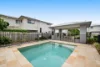 78/120 Alma Road, Dakabin, Qld 4503-Image