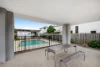 78/120 Alma Road, Dakabin, Qld 4503-Image