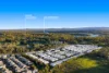 78/120 Alma Road, Dakabin, Qld 4503-Image