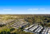 78/120 Alma Road, Dakabin, Qld 4503-Image