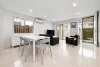 78/120 Alma Road, Dakabin, Qld 4503-Image