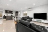 78/120 Alma Road, Dakabin, Qld 4503-Image