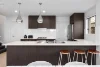 78/120 Alma Road, Dakabin, Qld 4503-Image