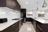 78/120 Alma Road, Dakabin, Qld 4503-Image