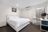 78/120 Alma Road, Dakabin, Qld 4503-Image