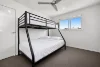 78/120 Alma Road, Dakabin, Qld 4503-Image