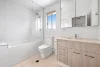 78/120 Alma Road, Dakabin, Qld 4503-Image