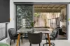 78/123 Barrack Road, Murarrie, Qld 4172