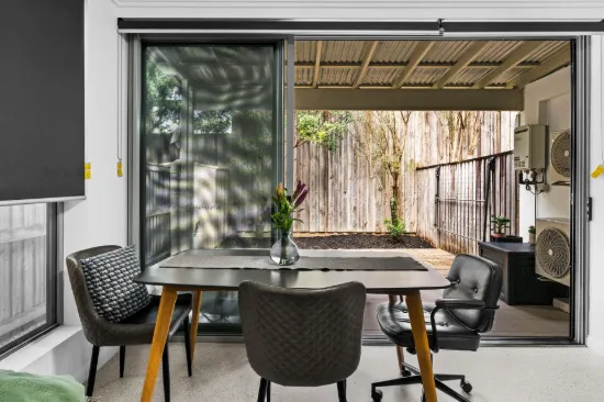 78/123 Barrack Road, Murarrie, Qld 4172