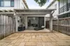 78/123 Barrack Road, Murarrie, Qld 4172-Image