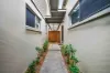 78/123 Barrack Road, Murarrie, Qld 4172-Image