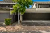 78/123 Barrack Road, Murarrie, Qld 4172-Image